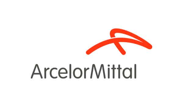 Accueil