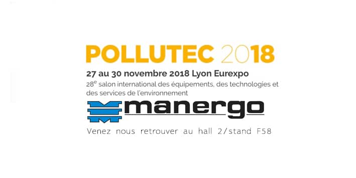 Signature pollutec petit site