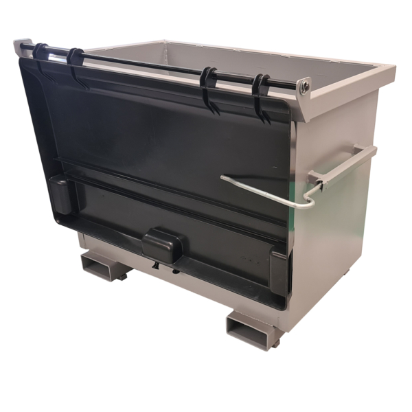 Benne BTR1000C