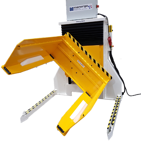 VNFK Pallet Lift