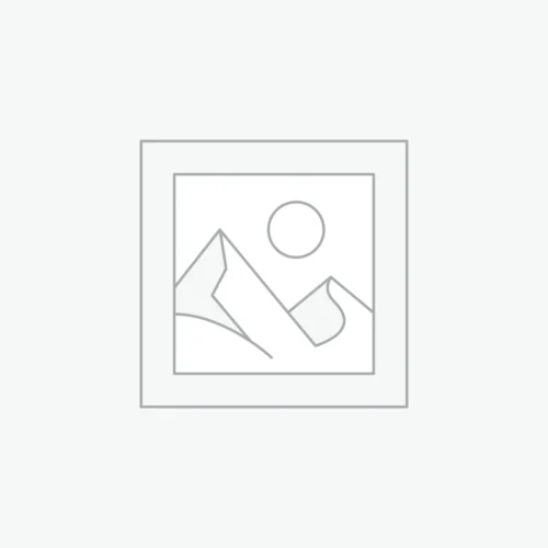 woocommerce-placeholder Woocommerce placeholder
